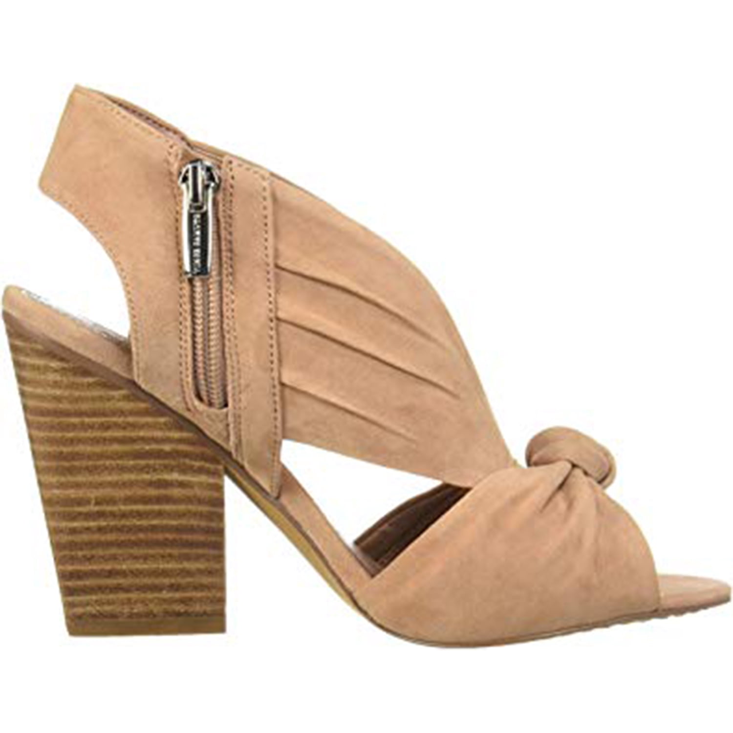 vince camuto kerra sandal