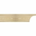 thumbnail image 3 of 6"W x 8"H x 36"L Huntington Rough Sawn Rafter Tail, Douglas Fir, 3 of 4