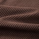 thumbnail image 5 of pstuiky Camisetas sin mangas para hombre, Blusa sin mangas con botones y bolsillos de color liso con cuello en V para hombre Chaleco de hombre l, 5 of 9
