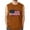 #005-33Camel, variant on GIPQJK Muscle Tank Tops for Men 2025 American Flag Crew Neck Sleeveless Tops Independence Day Patriotic Graphic Muscle Tank Tops,Camel M