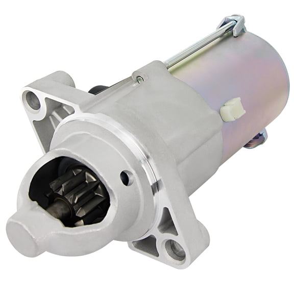 Starter for Honda Accord Civic Element CRV Acura TSX 2.0L 2.4L 2006-2012