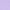 Purple Jasper, variant on Wonder Nation Girls Knit Cargo Jumpsuit with Short Sleeves, Sizes 4-18 & Plus