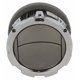 thumbnail image 1 of Rejilla De Ventilación De Cabina OEM F-750 DE 2016 A 2019 Ford Original, 1 of 7