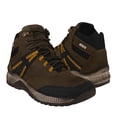 thumbnail image 1 of BOTINES CABALLERO LOBO SOLO 8788 BUCK VERDE Lobo Solo 8788, 1 of 4