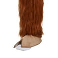 thumbnail image 5 of Kid's Highland Cow Costume, 5 of 5
