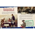 thumbnail image 2 of Learn-At-Home: Learn-At-Home: Social Studies Bundle Grade 4: 4-Book Set (Other), 2 of 4