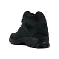 thumbnail image 4 of Botas Hombre Arce Hiking Confort negro 26.5, 4 of 5