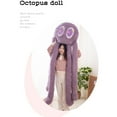 thumbnail image 3 of Jouet en peluche de grande taille moelle, 3 of 7