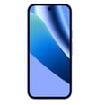 thumbnail image 2 of Google Pixel 10a 128GB 8GB RAM 5G Lavanda, 2 of 5