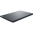 thumbnail image 6 of Lenovo - Ideapad 1 15.6" Full HD Touchscreen Laptop - Ryzen 5 7520U with 8GB Memory - AMD Radeon Graphics - 512GB SSD - Abyss Blue, 6 of 6