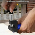 thumbnail image 3 of Tile cutter, Manual tile cutter Ceramic tiles Porcelain, 3 of 5