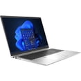 thumbnail image 3 of Remis à Neuf (Bon) - HP EliteBook 830 G9 Portable 13,3 Po - Argent (Intel i5-1245U / 16 Go de RAM / SSD 256 Go / Windows 11 Pro), 3 of 4