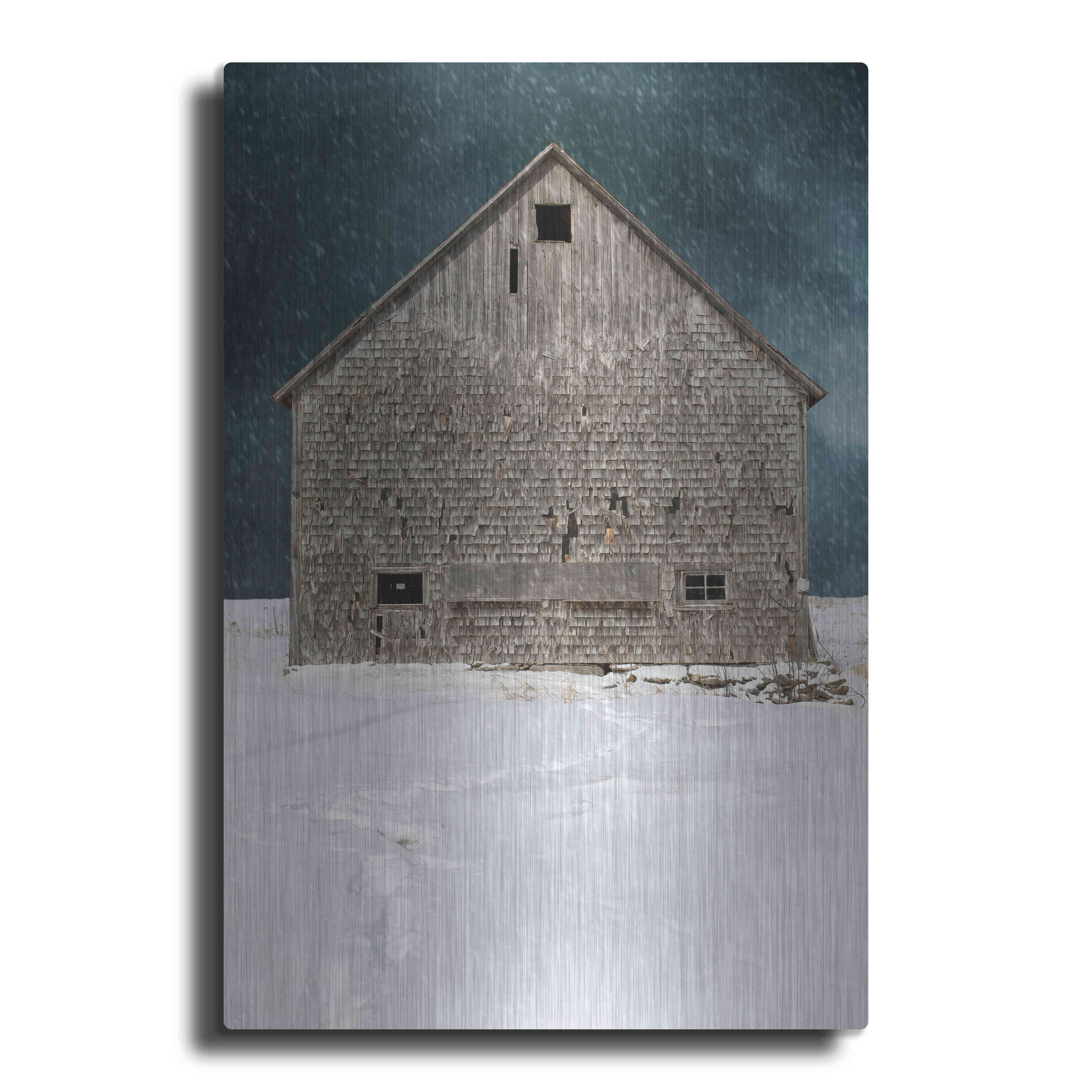 絵画 Earth s-l400.png