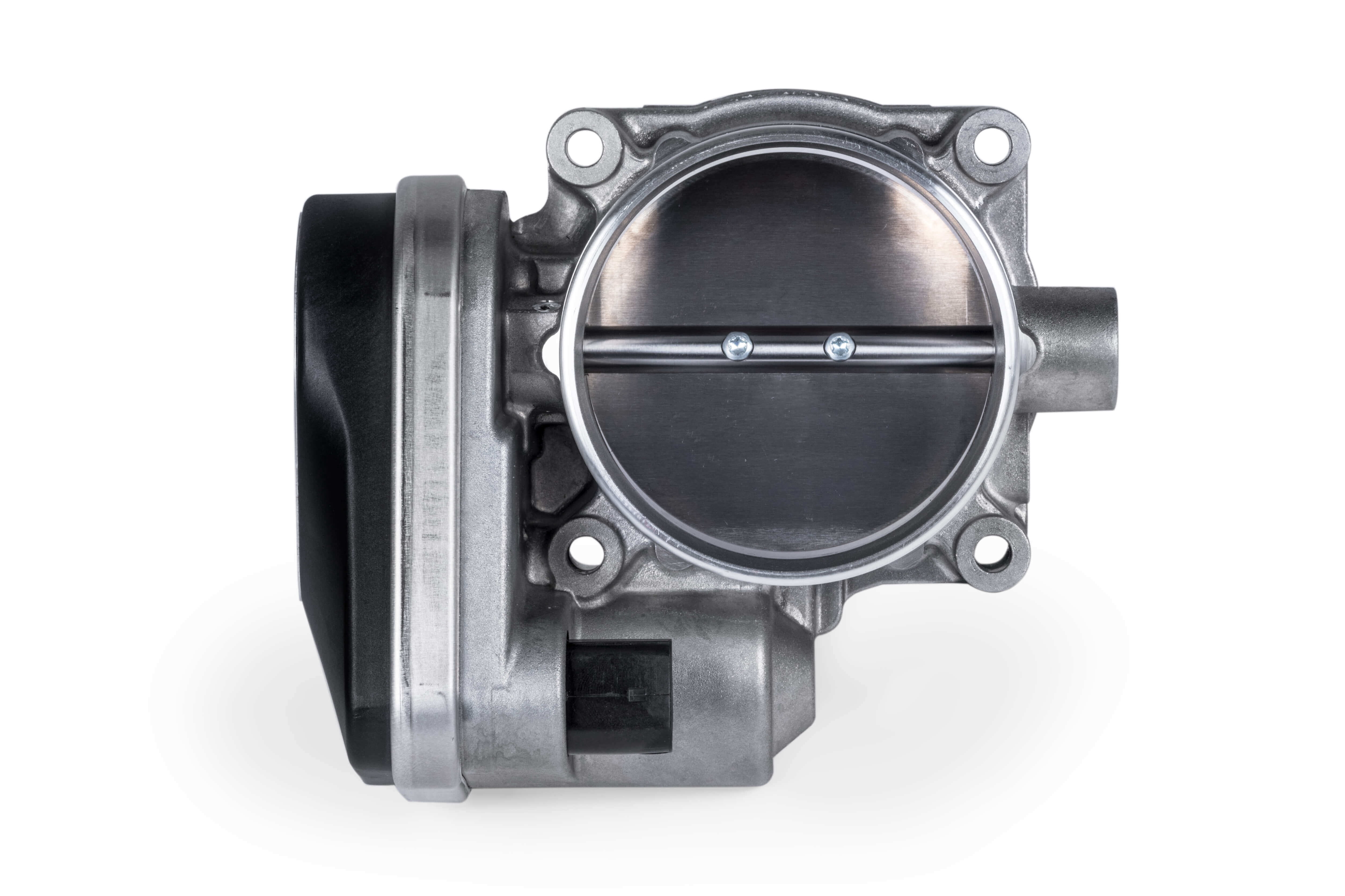 APR MS100130 APR Ultracharger Throttle Body Upgrade - 3.0 TFSI - C7 A6/A7
