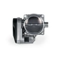 thumbnail image 5 of APR MS100129 APR Ultracharger Throttle Body Upgrade - 3.0 TFSI - Q5/SQ5, 5 of 11