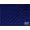 Navy, variant on Minky Dimple Dot Navy Fabric By the Yard