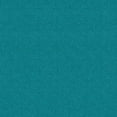 thumbnail image 2 of R&E Paint Supply Compatible with BMW C1G, Snapper Rock Blue Automotive Paint, 2 of 4