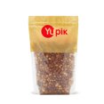 thumbnail image 1 of Yupik Roasted Spanish Peanuts (Salted), 1Kg, 1 of 3