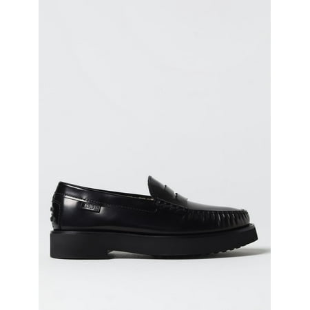 

Tod s Loafers Men Black Men