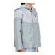 thumbnail image 2 of Chamarra Wilson Talla 6 Blanco, 2 of 4
