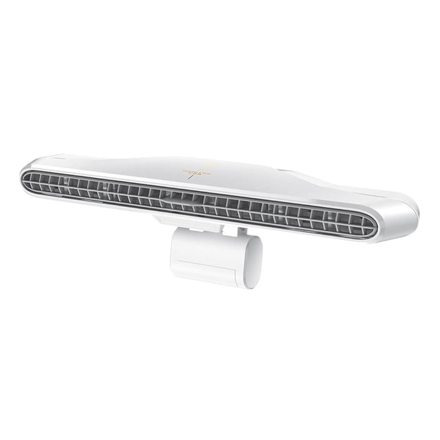 Ventilador para computadora Macarena con Clip 39cm