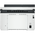 thumbnail image 4 of HP LaserJet Pro MFP 3101sdw Laser Printer, Black And White Mobile Print, Copy,, 4 of 6