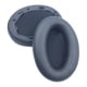 thumbnail image 5 of Reemplazo de almohadillas para almohadillas 2 Piezas De Almohadillas De Espuma Almohadilla Orejera Para WH-1000XM3 Auriculares Sobre oreja Magideal Reemplazo de almohadillas para almohadillas, 5 of 6