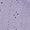 Purple, variant on Women'S Trendy Tank Tops Eyelet Embroidery Sleeveless V-Neck Tank Shirts for Daily Casual XL