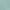Green, variant on Journee Womens Tullie Slip On Square Toe Loafer Flats, Widths Available