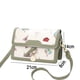 thumbnail image 2 of Bolso Bandolera Bolso Bandolera para Mujer Bolsos Pequeños Bolsos Fashiongreen:;:;, 2 of 5