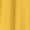 Yellow, variant on ZyeKqe Womens Plus Size Pajamas Tops Cap Sleeve Shirts Crewneck Pleated Base Layered Top Soft Comfy Loungewear
