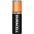 thumbnail image 3 of Duracell CopperTop MN1500B20Z General Purpose Battery, 3 of 3