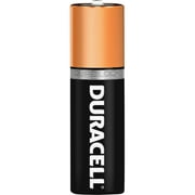 Duracell CopperTop MN1500B20Z General Purpose Battery