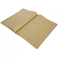 thumbnail image 1 of Drawing Book, Black, Sketchbook, Portable Designs, Painting For Students Artists Sketching, 1 of 8