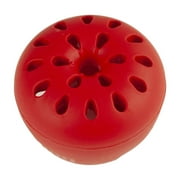 TERRO Fruit Fly Trap, 2 Pack