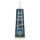 thumbnail image 2 of Pegamento para Coser 50ml Secado Rápido Tela Cuero Ropa Reparación Costura, 2 of 2