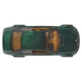 thumbnail image 4 of Auto de juguete fundido a presión Hot Wheels Premium BMW M3 Green 1/5, 4 of 6