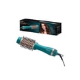 thumbnail image 1 of Cepillo Secador para Cabello Beurer Style Pro Ocean HC450, 1 of 5
