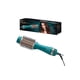 thumbnail image 1 of Cepillo Secador para Cabello Beurer Style Pro Ocean HC450, 1 of 5