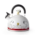 thumbnail image 1 of Hervidor de Estufa Lenox 897692 Chef Snoopy 2.5L, 1 of 6