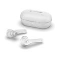thumbnail image 1 of Audífonos Inalámbricos Motorola Moto Buds 085 Bluetooth IPX5, 1 of 5