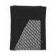 thumbnail image 2 of Brazalete para teléfono celular, brazalete deportivo para teléfono celular, funda para el brazo, soporte para brazalete para correr, rendimiento de alta gama, 2 of 14