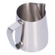thumbnail image 4 of Taza de café, jarra de espuma de café de acero inoxidable, calidad superior, 4 of 8