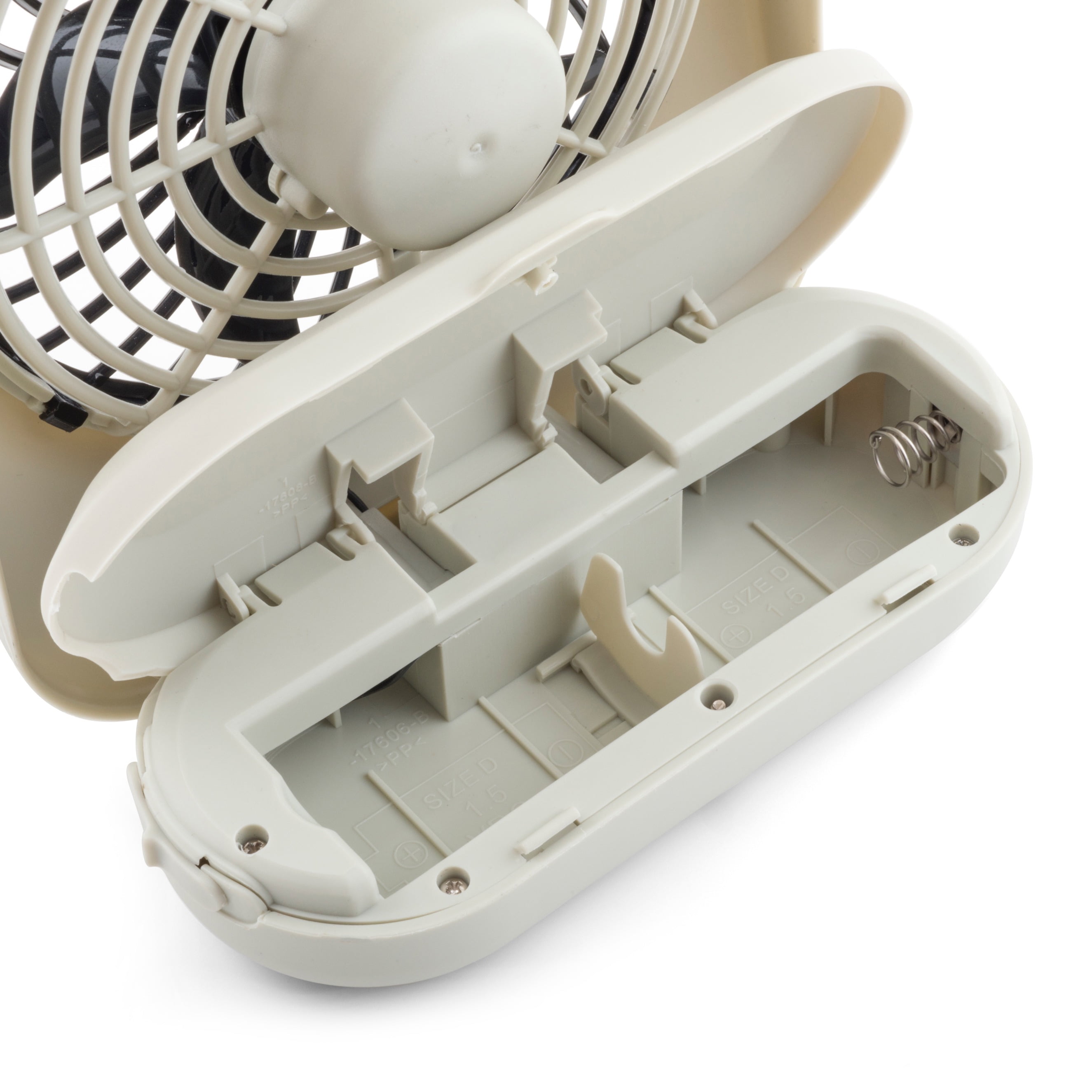 Treva Fan Bed Bath And Beyond
