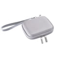 thumbnail image 4 of Estuche Rígido para SSD Portátil T7 Shield / T9 4TB 2TB 1TB (gris), 4 of 7