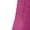 Hot Pink, variant on Levmjia Womens Knee Length Shorts High Waisted Stretch Jumpsuit Casual Comfort Polyester-Spandex Blend Romper Solid Color Plus Size Available Sale