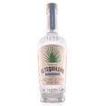 thumbnail image 1 of Tequila Tequileño Platinum 750 ml, 1 of 3