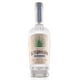 thumbnail image 1 of Tequila Tequileño Platinum 750 ml, 1 of 3
