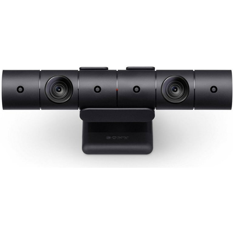 プレイステーション4本体 PlayStation Camera付き Amazon.co.jp: Playstation 4 First Limited Pack with
