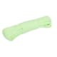 thumbnail image 3 of Paracord portátil Para Cord Lanyard cuerda de Camping para jardín canotaje escalada Verde, 3 of 8